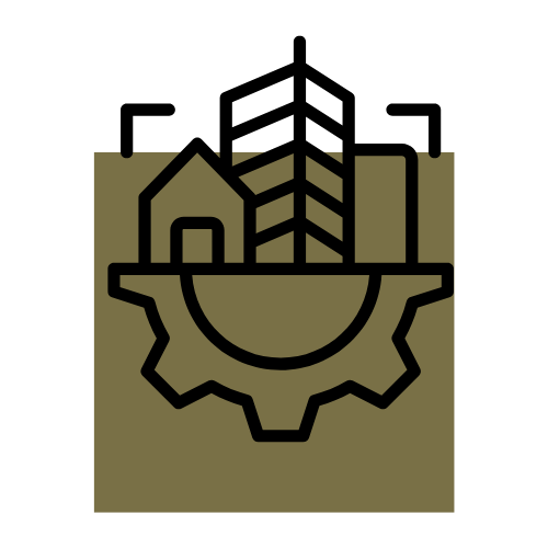 civil-engineering-5