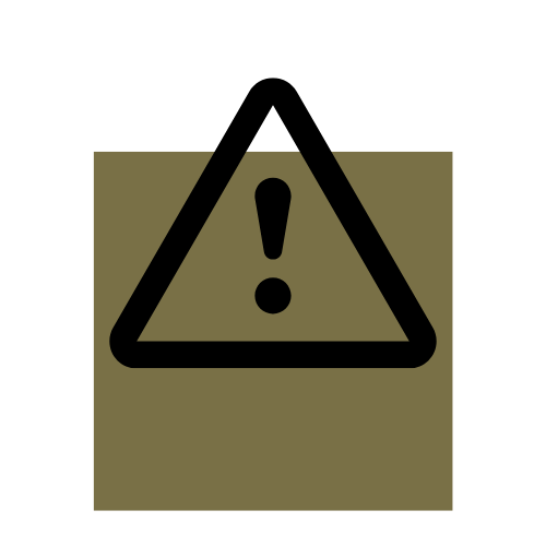 74