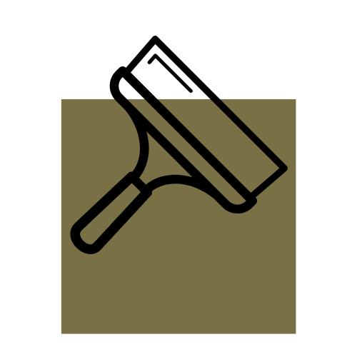 75