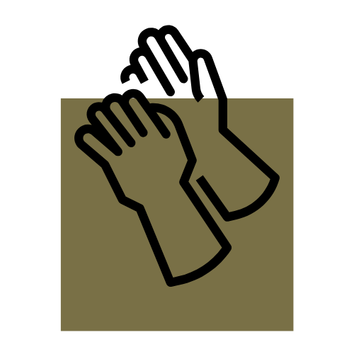 76