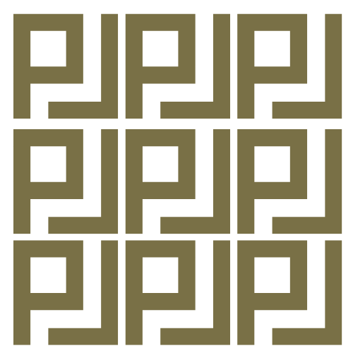HIB Logos (8)
