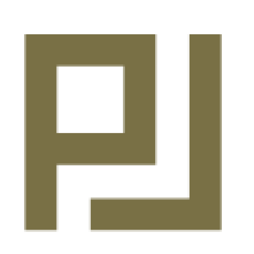 cropped-pl-favicon.png