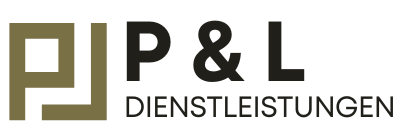 pl